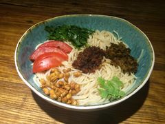 -缘生态云南菜·野生菌庭院餐厅(华侨城店)