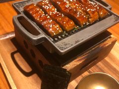 -摩打食堂(佳兆业店)