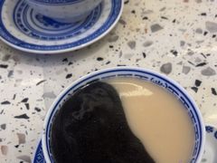-雙冲柳州螺蛳粉&酸嘢&桂林米粉(簋街店)