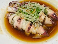 -丁字口海鲜热炒·烧烤大排档