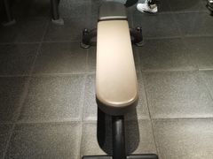 -威尔仕健身(海伦中心店)