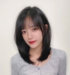 -禾里設計