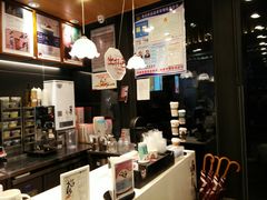 -茶颜悦色(岳麓山顶店)