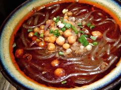 -爷门串串(江南西店)