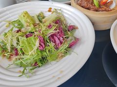 -高第街56号港式餐厅(山大路店)