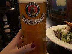 -宝莱纳餐厅(滨江店)