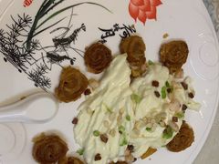 -水乡人家私房菜(逢简店)