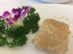 -益健名厨海鲜城(夏湾店)