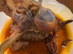 -国强牛肉(洋河总店)