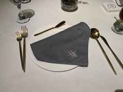 -Wei菋·Le Bistrot