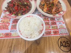 -泥糊破店小酒馆·团建聚餐(南京西路店)