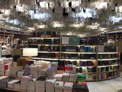 -覔书店(壹方城店)