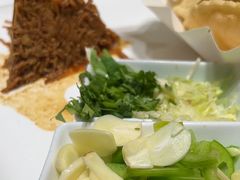 -新乾隆酒楼(帝景园店)