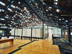-祝甸砖窑文化馆