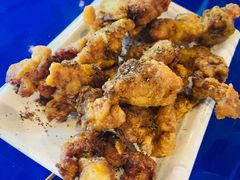 -马路边边串串香(大成路店)