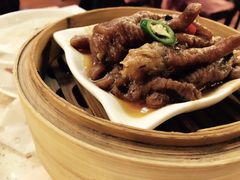 -点都德(盘福楼店)