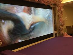 -新兴家喻酒家·羊城名宴(昌岗店)