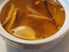 鲜菌例汤-上海年代(水上东路店)