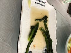 -撒拉人家.酸菜牦牛肉火锅