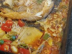 -小浒娘(兴贤商业广场店)