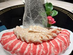 -北岛海鲜姿造(义乌银海·恒风店)