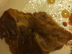 -久苑烧肉(世界城广场店)