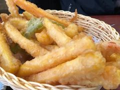 -长今家韩国料理(瑞景店)