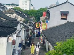 -上海鲁迅故居