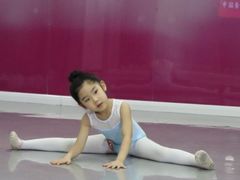 -多派·天津电视少儿艺术培训中心(东丽校区)