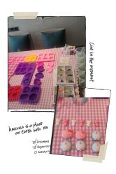 -禧月荟S月子中心(侨城店)