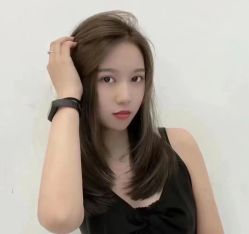 -丽时 Hair Salon