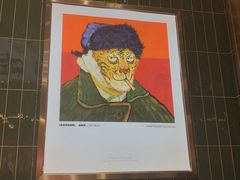 -虎头局·渣打饼行(蔡锷南路店)