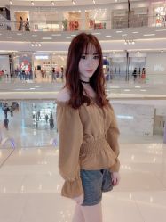 点击看大图 -New Fashion·新时尚形象设计