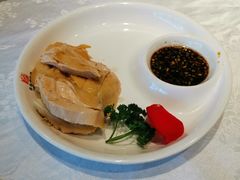 -小舟山海鲜