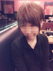 点击看大图 香格俪莱(仁恒店)-CARR SALON