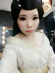 点击看大图 -盘子女人坊(珠海拱北旗舰店)