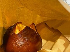 -安上烘焙 ENCHANTE(世纪汇店)