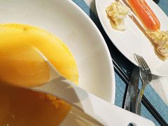 -南湖宾馆·鸳湖阁全日制餐厅