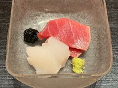 -晴空·日本料理(万象城店)