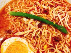 -春麗吃飯公司(工体店)