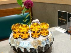 -胆道·海胆专门店(凯德晶萃店)