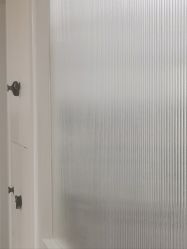 -魔型社烫染店