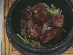 -章氏(车站北路店)