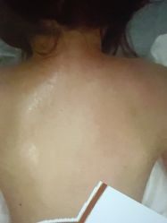-升艾堂亚健康调理中心
