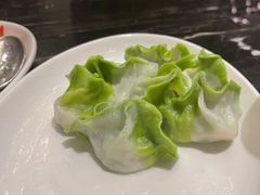 -大连君悦酒店·星海湾壹号Dalian·Dalian(星海广场店)
