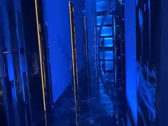 -中嬛PARTY·K商务会所KTV夜总会