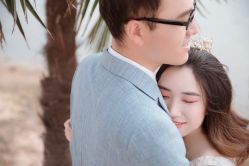 -苏州HX-合喜映画婚纱摄影