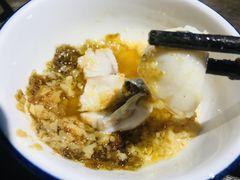-土著渔匠·养生蝴蝶鱼(香樟路店)