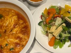 -高玛纳驴肉火烧(河间总店)