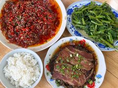 -国强牛肉(洋河总店)